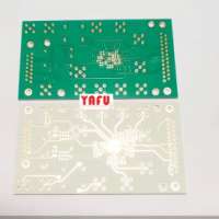 羅杰斯FR4混壓板